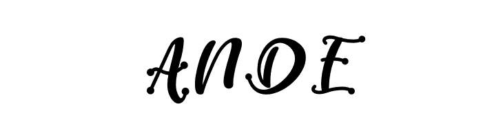 Berlineta DEMO  Free Fonts Download