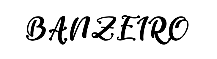 Berlineta DEMO  Free Fonts Download