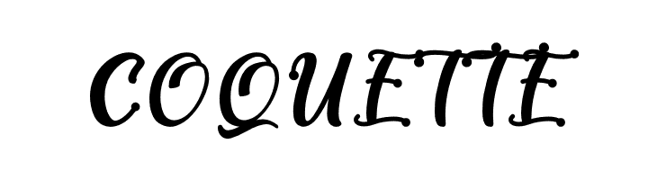 Berlineta DEMO  Free Fonts Download