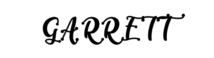 Berlineta DEMO  Free Fonts Download