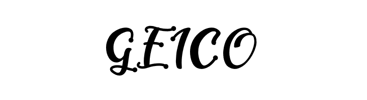 Berlineta DEMO  Free Fonts Download