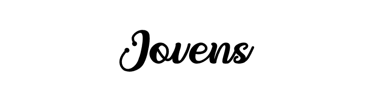 Berlineta DEMO  Free Fonts Download