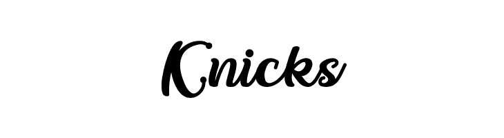 Berlineta DEMO  Free Fonts Download