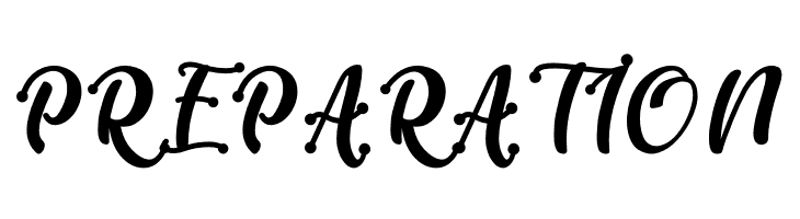 Berlineta DEMO  Free Fonts Download