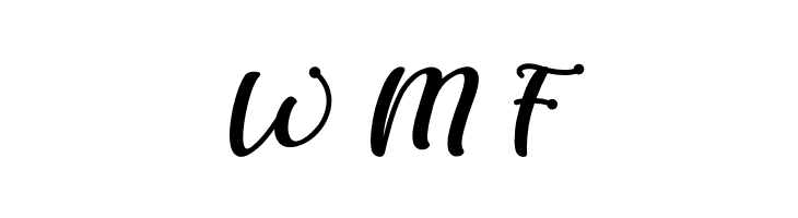 Berlineta DEMO  Free Fonts Download