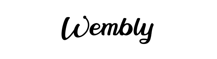 Berlineta DEMO  Free Fonts Download