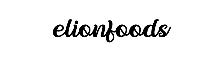 Berlineta DEMO  Free Fonts Download
