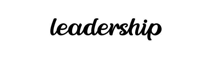 Berlineta DEMO  Free Fonts Download