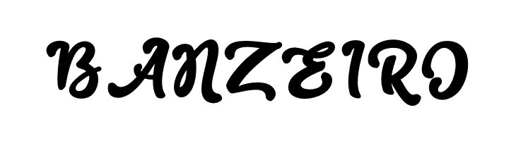 Alrighton DEMO  Free Fonts Download