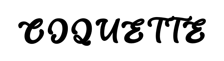 Alrighton DEMO  Free Fonts Download
