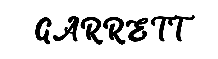 Alrighton DEMO  Free Fonts Download