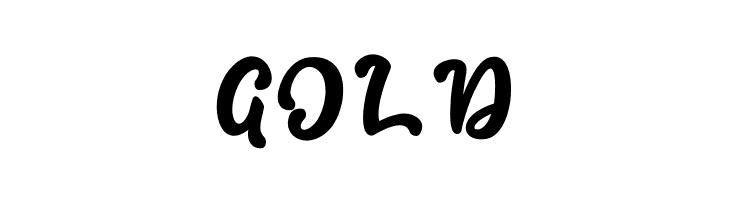 Alrighton DEMO  Free Fonts Download