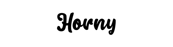 Alrighton DEMO  Free Fonts Download