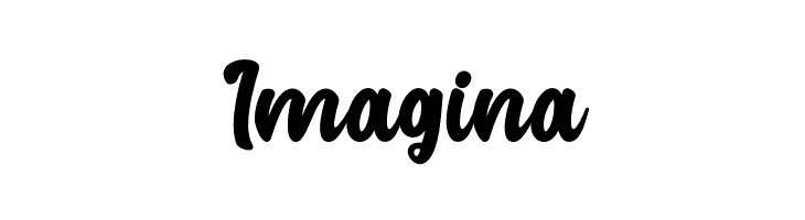 Alrighton DEMO  Free Fonts Download