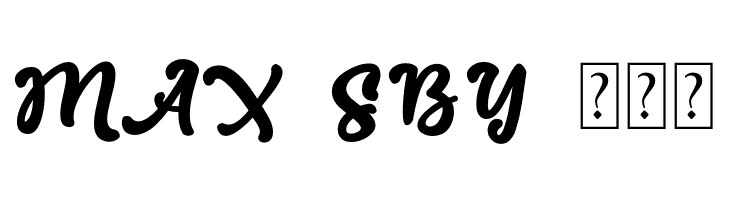 Alrighton DEMO  Free Fonts Download