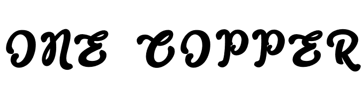 Alrighton DEMO  Free Fonts Download