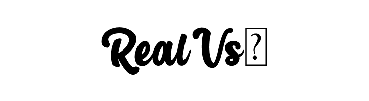 Alrighton DEMO  Free Fonts Download