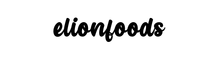 Alrighton DEMO  Free Fonts Download