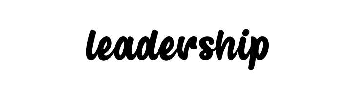 Alrighton DEMO  Free Fonts Download