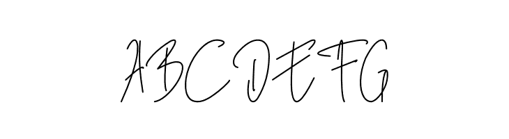 Blista Rade Demo  Free Fonts Download