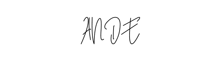 Blista Rade Demo  Free Fonts Download