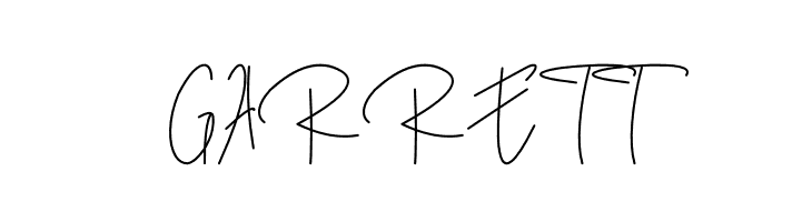 Blista Rade Demo  Free Fonts Download