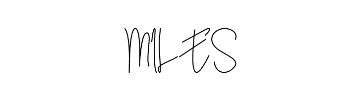 Blista Rade Demo  Free Fonts Download