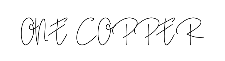 Blista Rade Demo  Free Fonts Download