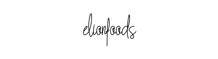 Blista Rade Demo  Free Fonts Download