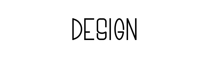 Bonjour Allgera Sans  Free Fonts Download