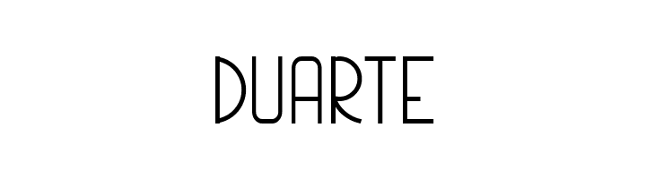 Bonjour Allgera Sans  Free Fonts Download