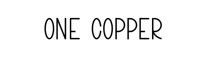 Bonjour Allgera Sans  Free Fonts Download