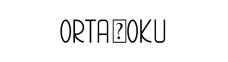 Bonjour Allgera Sans  Free Fonts Download