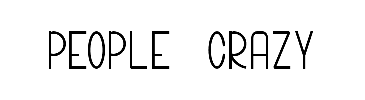 Bonjour Allgera Sans  Free Fonts Download