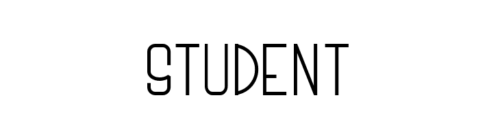 Bonjour Allgera Sans  Free Fonts Download