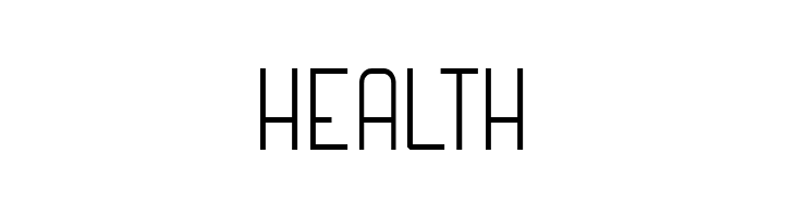 Bonjour Allgera Sans  Free Fonts Download