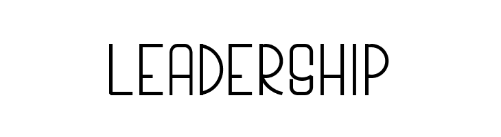 Bonjour Allgera Sans  Free Fonts Download