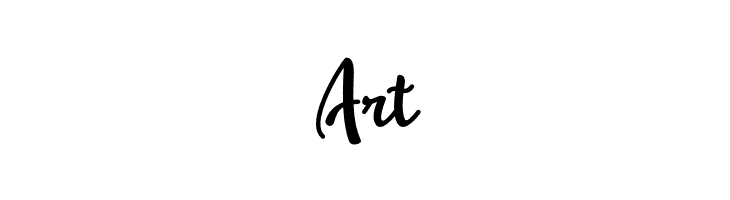 Olcigatte DEMO  Free Fonts Download