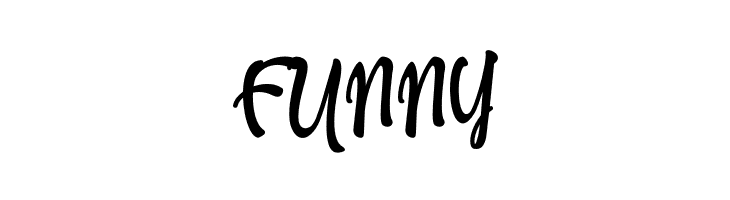 Olcigatte DEMO  Free Fonts Download