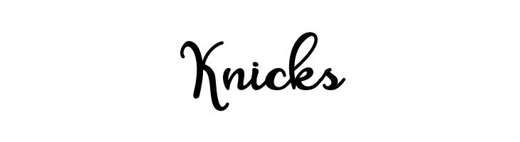 Olcigatte DEMO  Free Fonts Download
