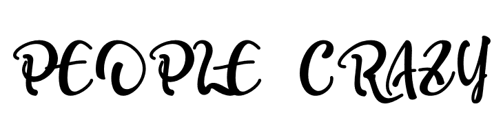 Olcigatte DEMO  Free Fonts Download