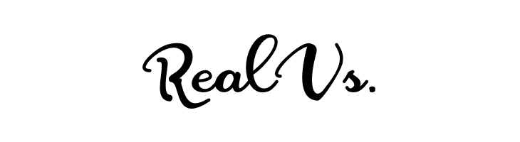 Olcigatte DEMO  Free Fonts Download