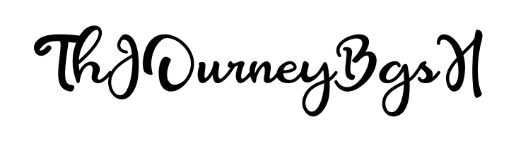 Olcigatte DEMO  Free Fonts Download