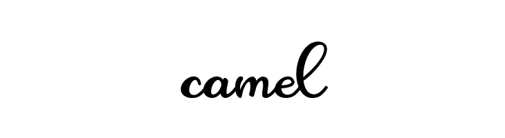 Olcigatte DEMO  Free Fonts Download