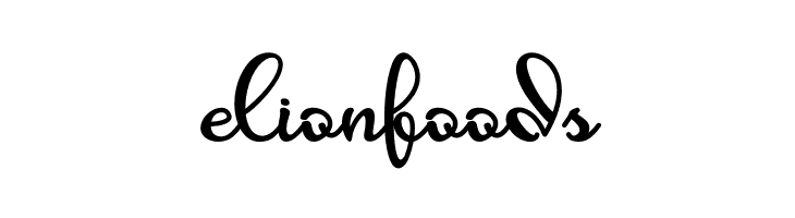Olcigatte DEMO  Free Fonts Download