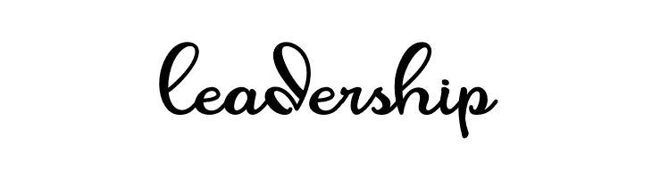 Olcigatte DEMO  Free Fonts Download