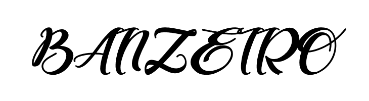 Bonjour Allgera  Free Fonts Download