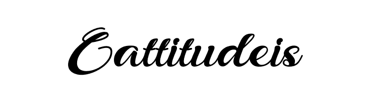 Bonjour Allgera  Free Fonts Download