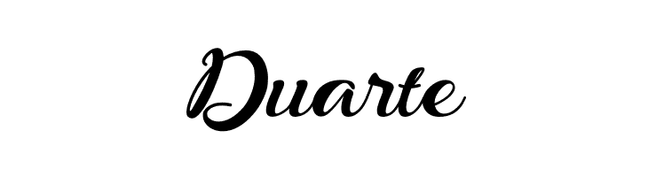 Bonjour Allgera  Free Fonts Download