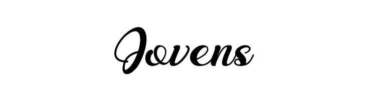 Bonjour Allgera  Free Fonts Download